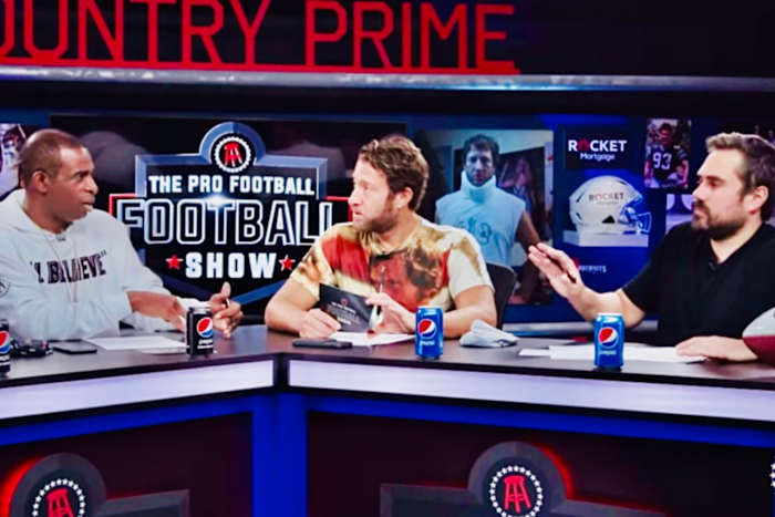 9A75EB84-B150-4A5E-A86F-3CCB6FCD62CD